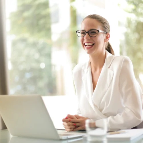 Office Roles – Who Am I Talking To? HQ Dental, TX