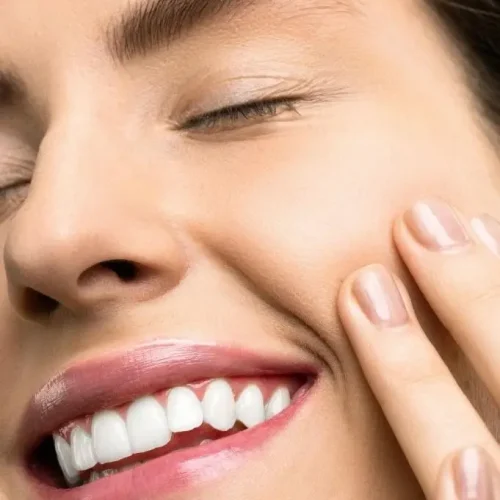 Am I a Candidate for Dental Implants